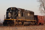 IC 1024